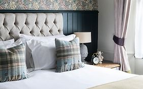 The Fleece Cirencester